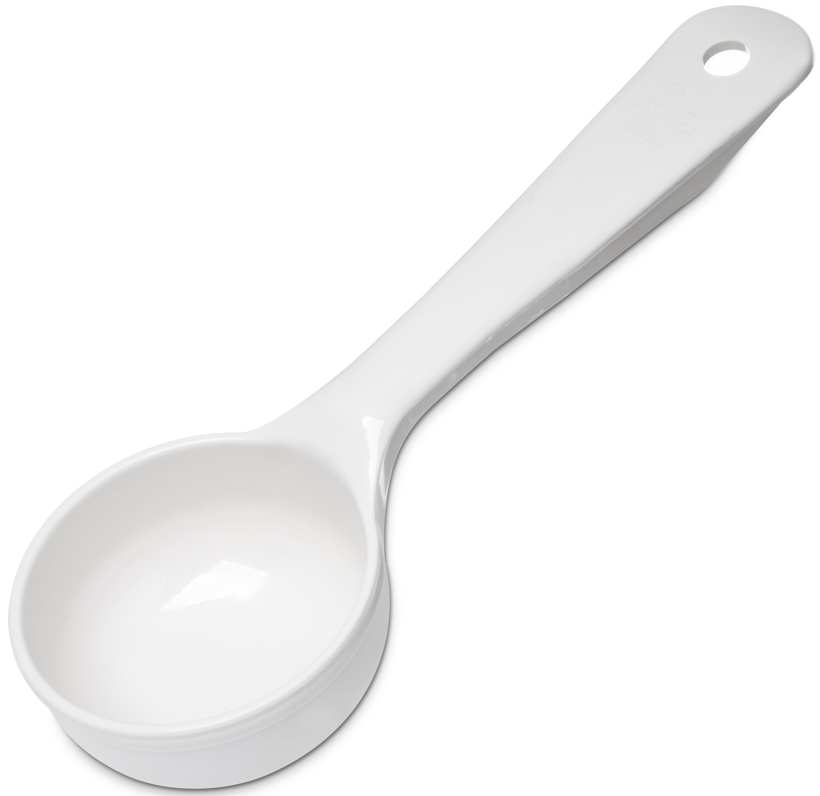 Product gallery 519812964