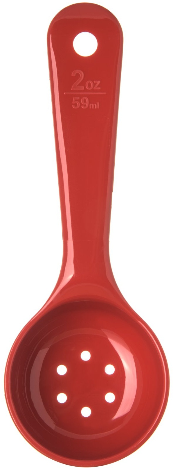 Product gallery 176782908