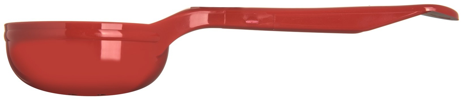 Product gallery 158525180