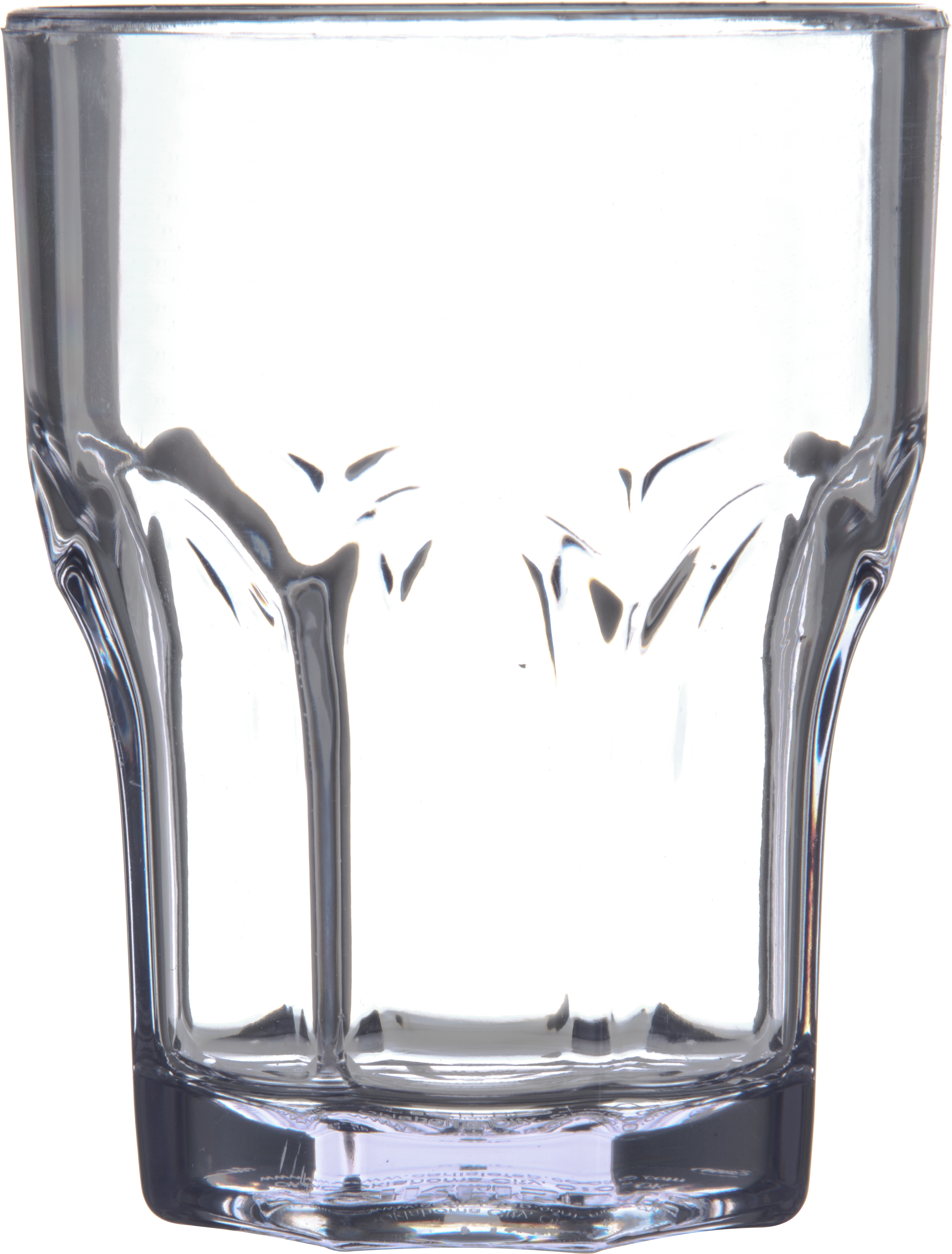 Product gallery 635764891