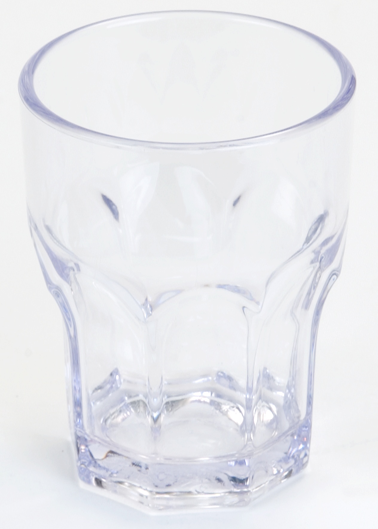 Product gallery 655120668