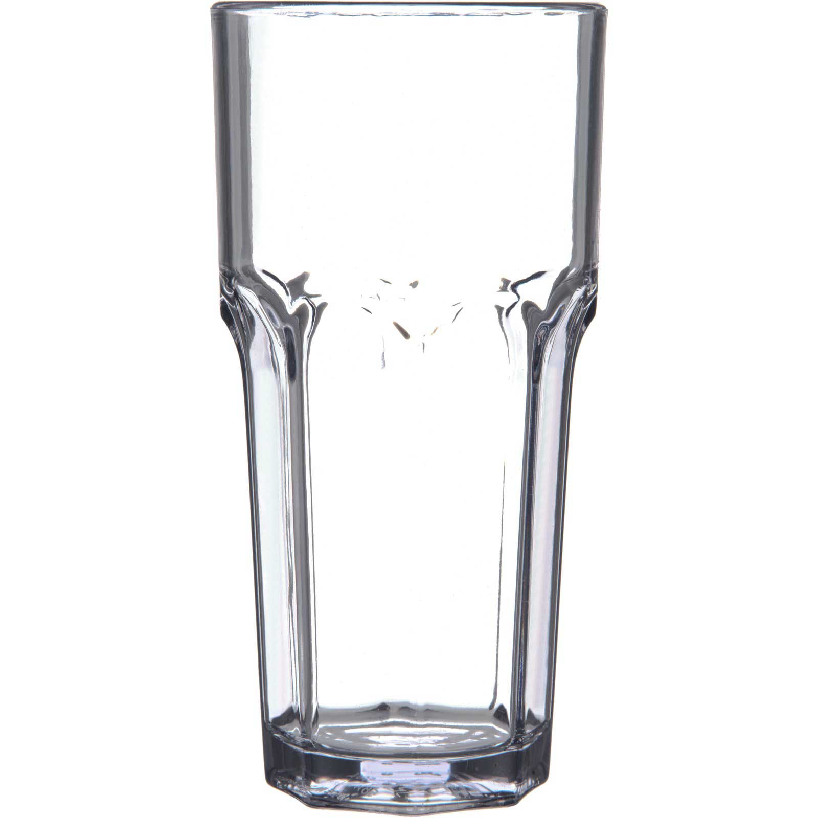 Product gallery 584348697