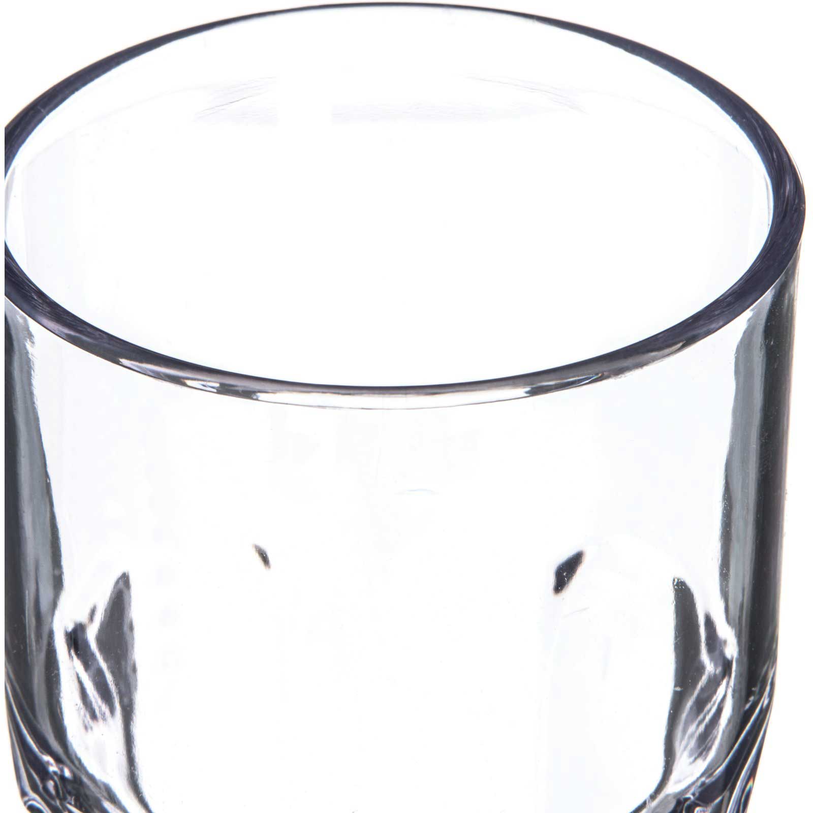Product gallery 304735501