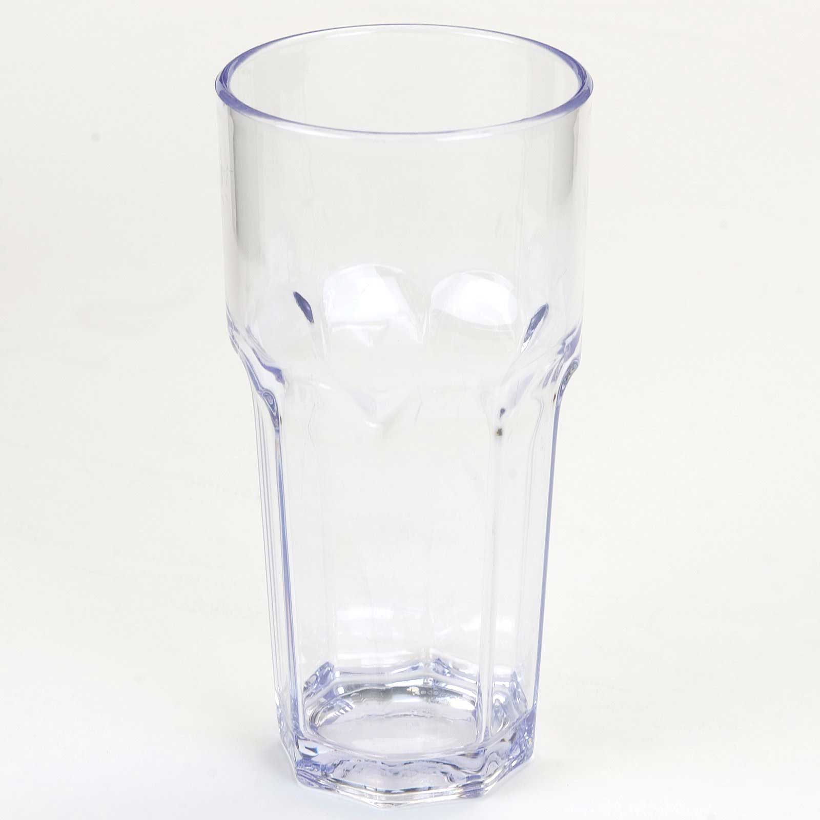 Product gallery 640799295