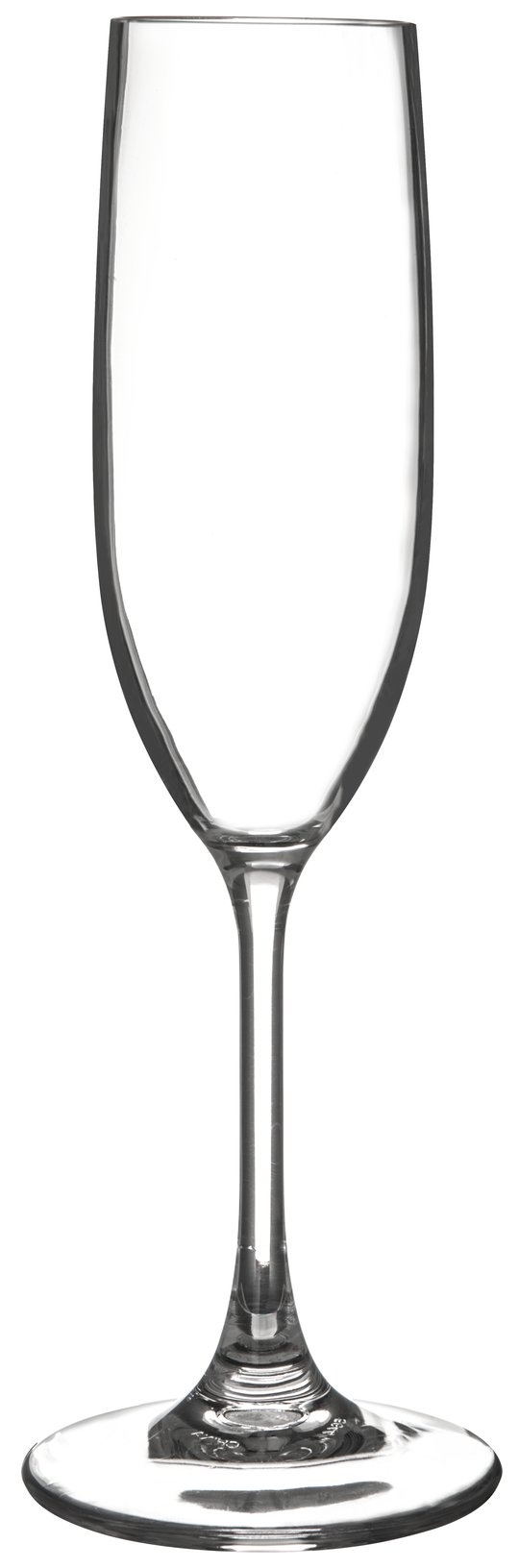 Product gallery 690682436
