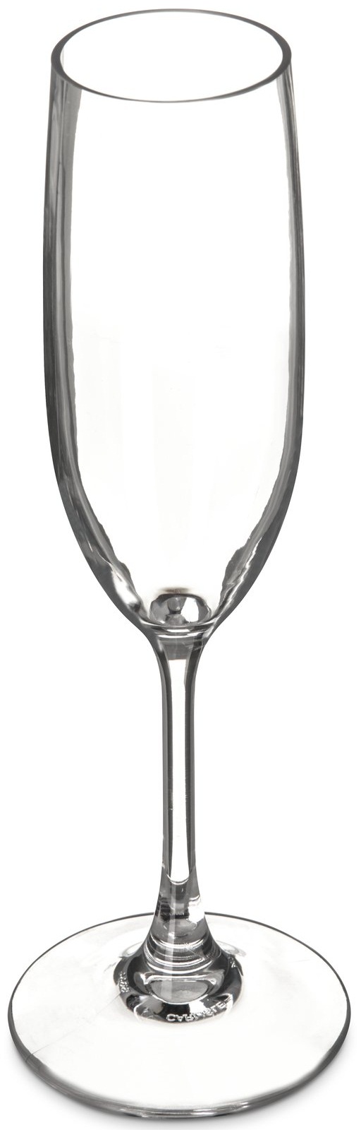 Product gallery 102213989