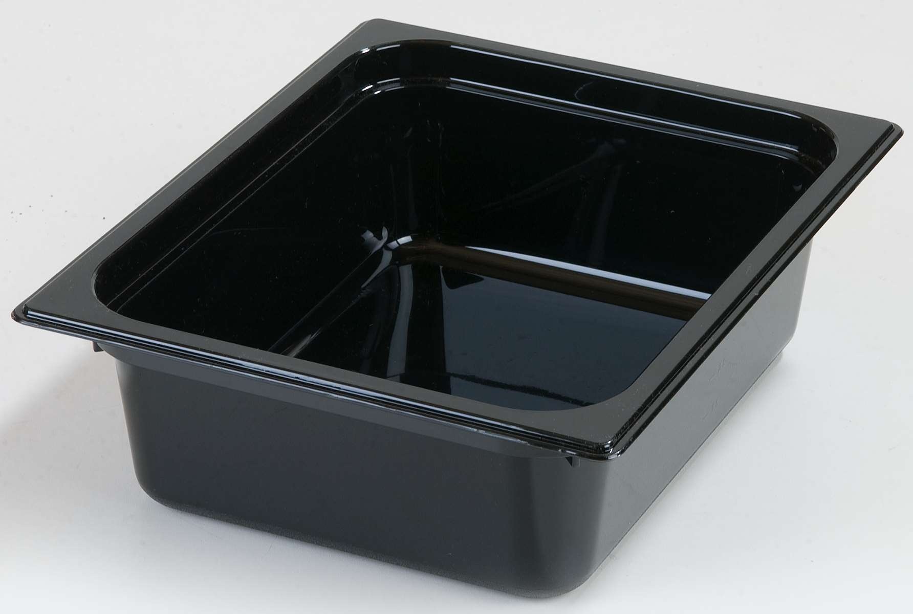 Product gallery 129859207
