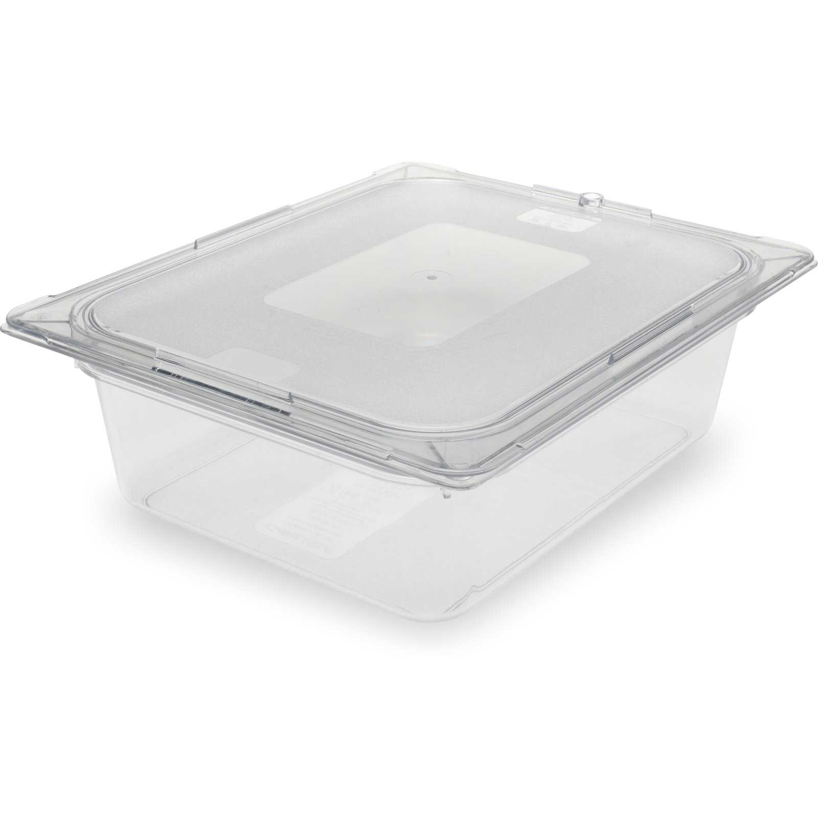 Product gallery 721009542