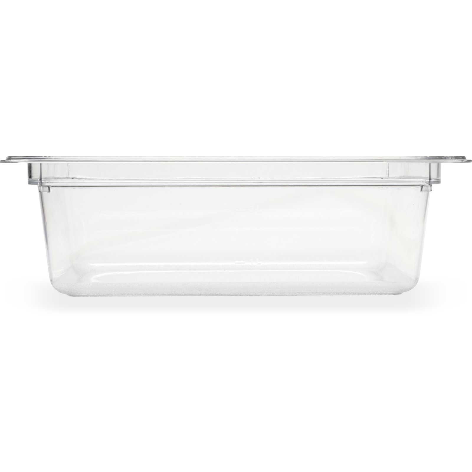 Product gallery 621844704