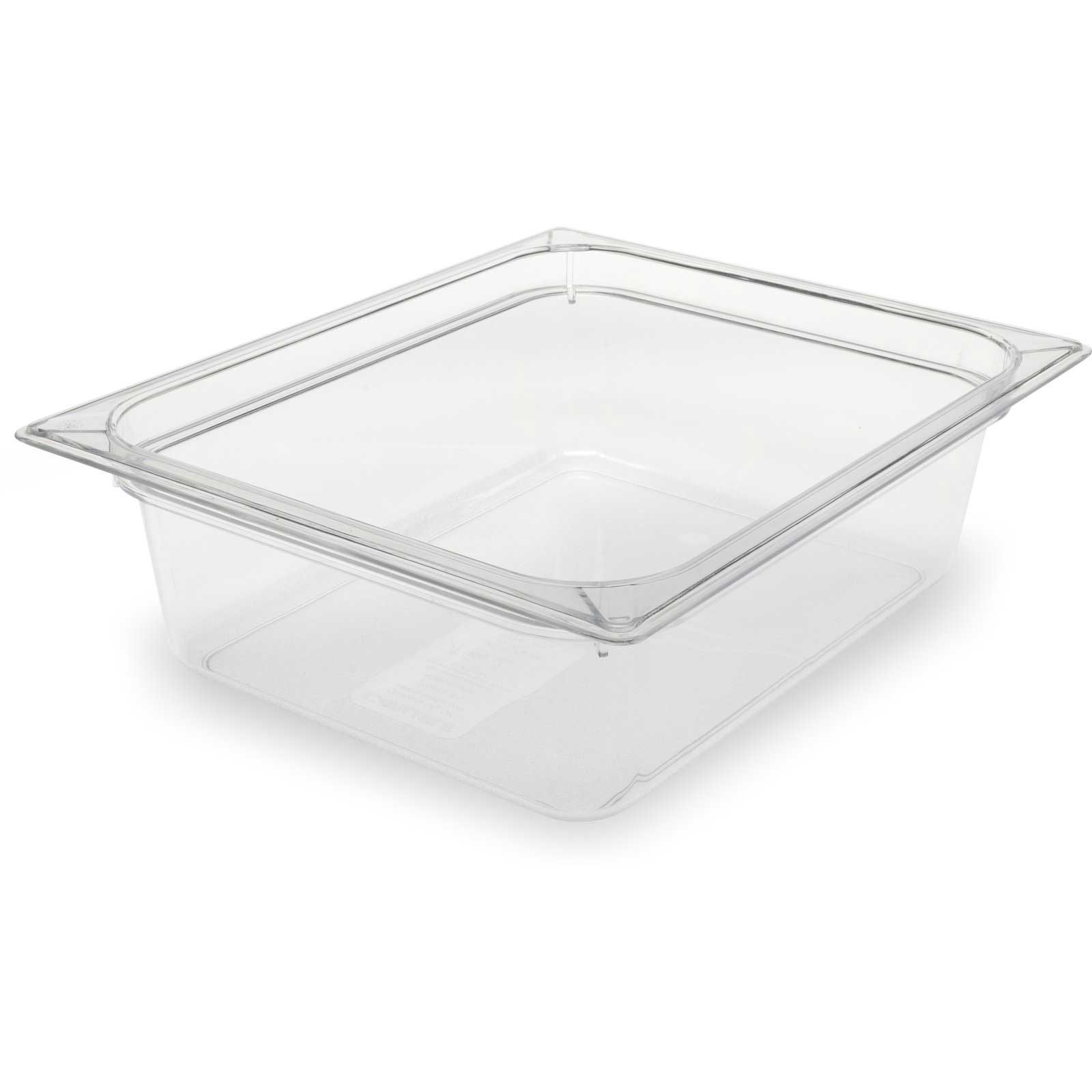 Product gallery 225920929