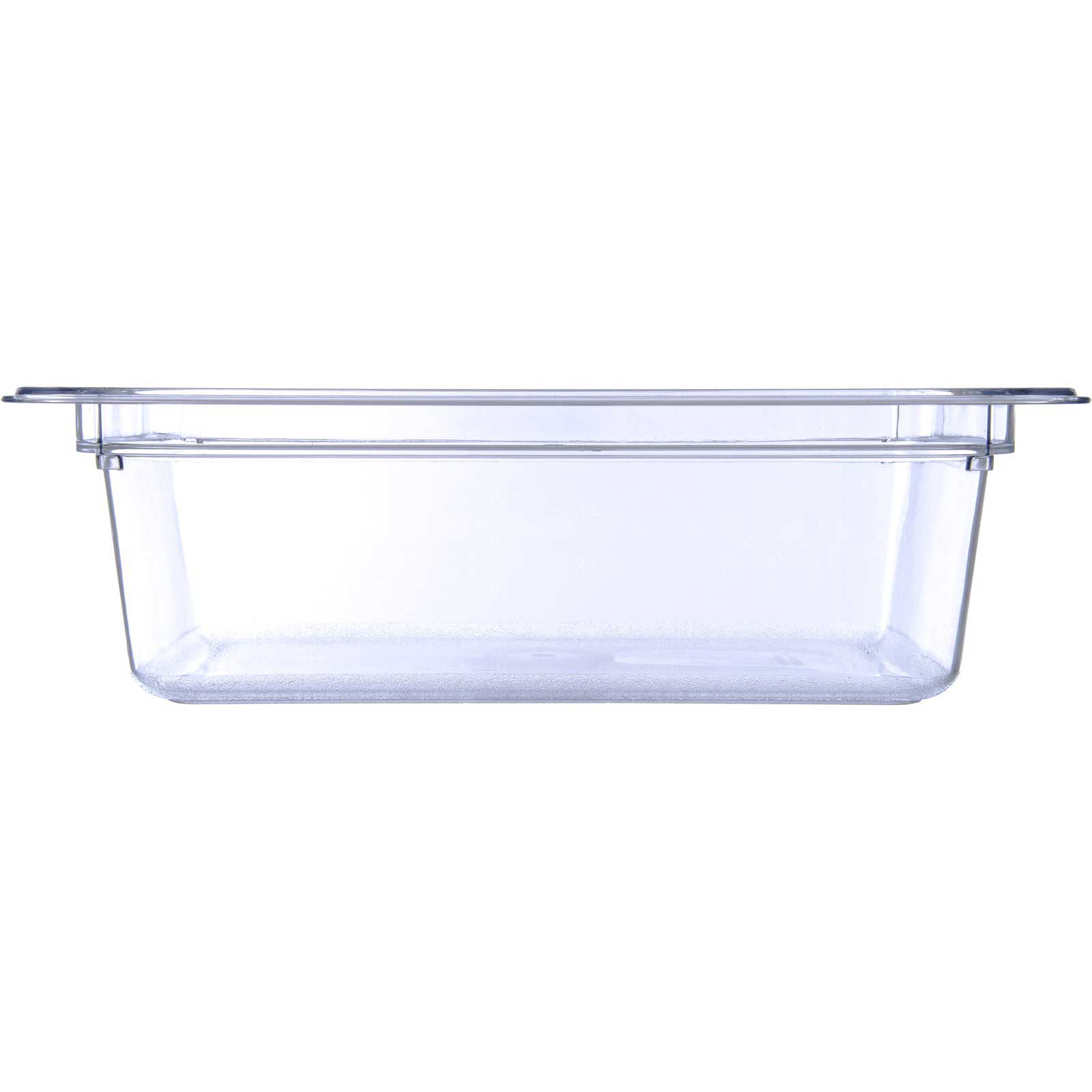 Product gallery 868484033