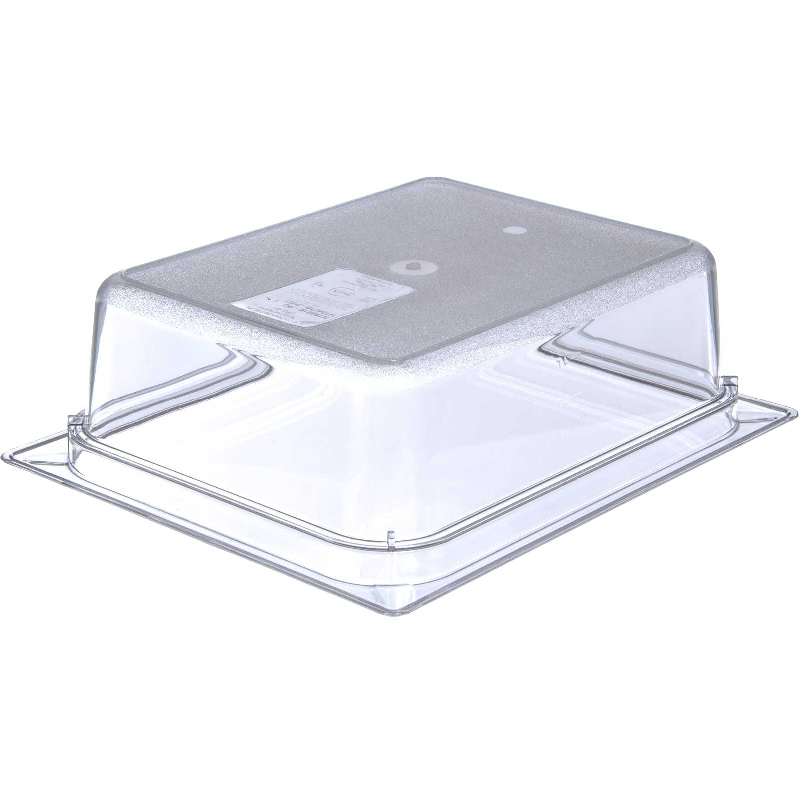 Product gallery 647820178