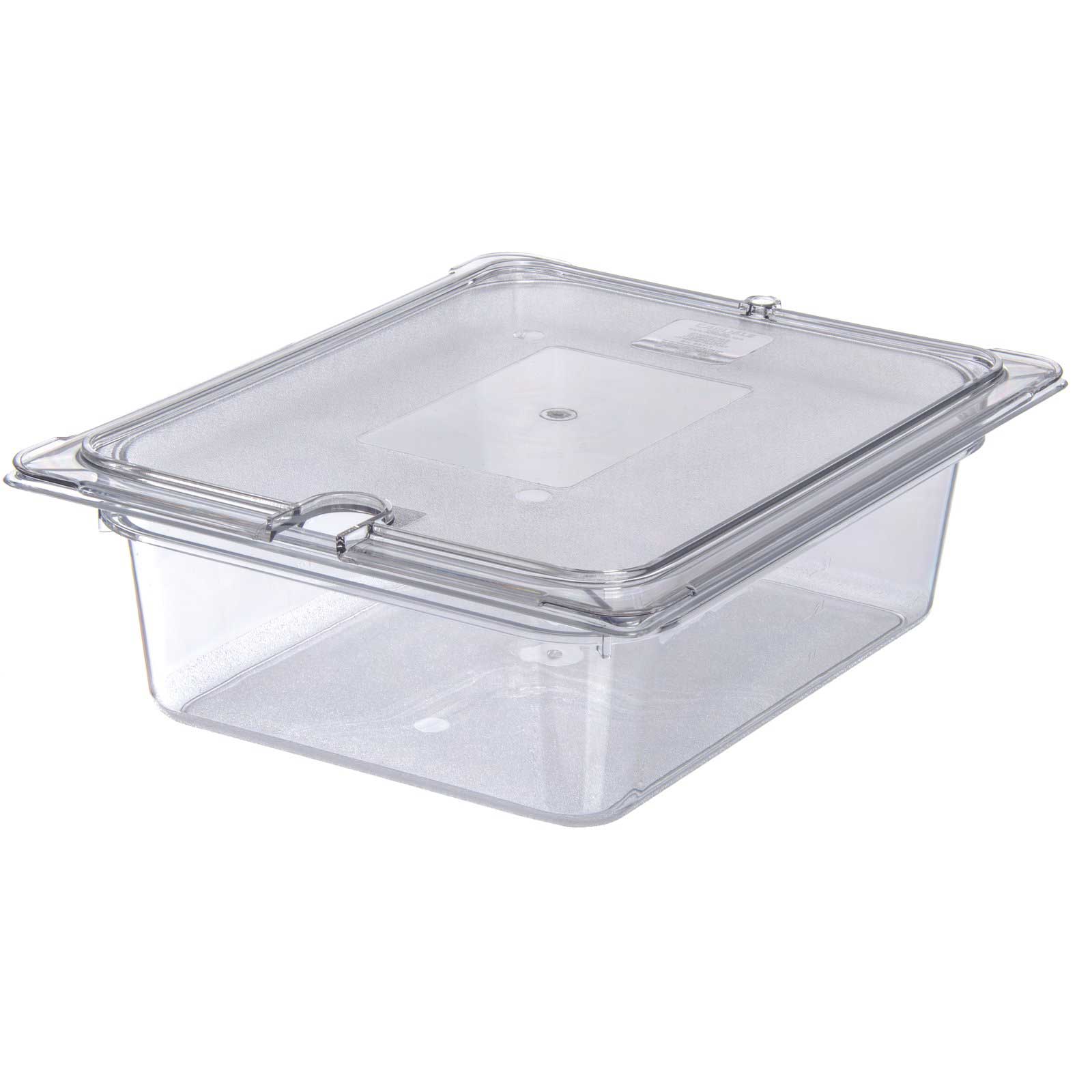 Product gallery 869116633