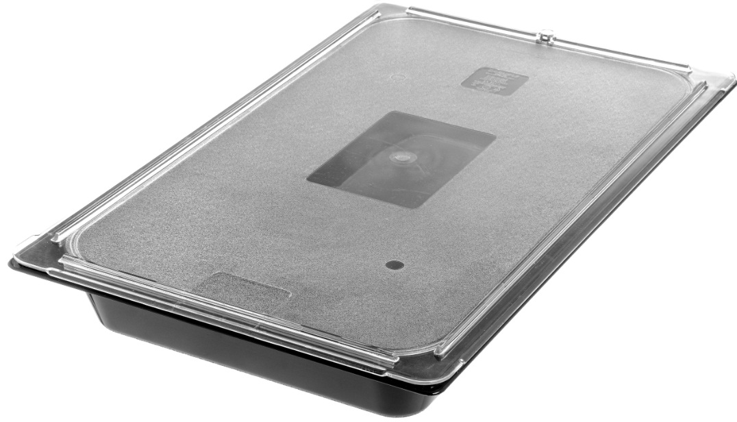 Product gallery 197178123