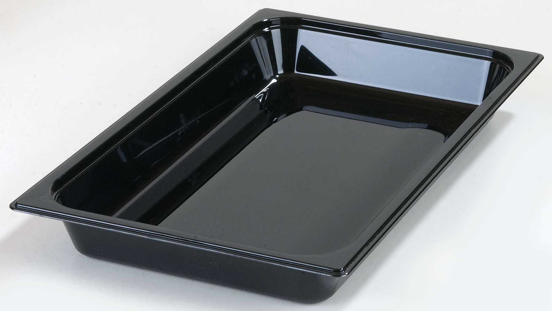 Product gallery 211419774