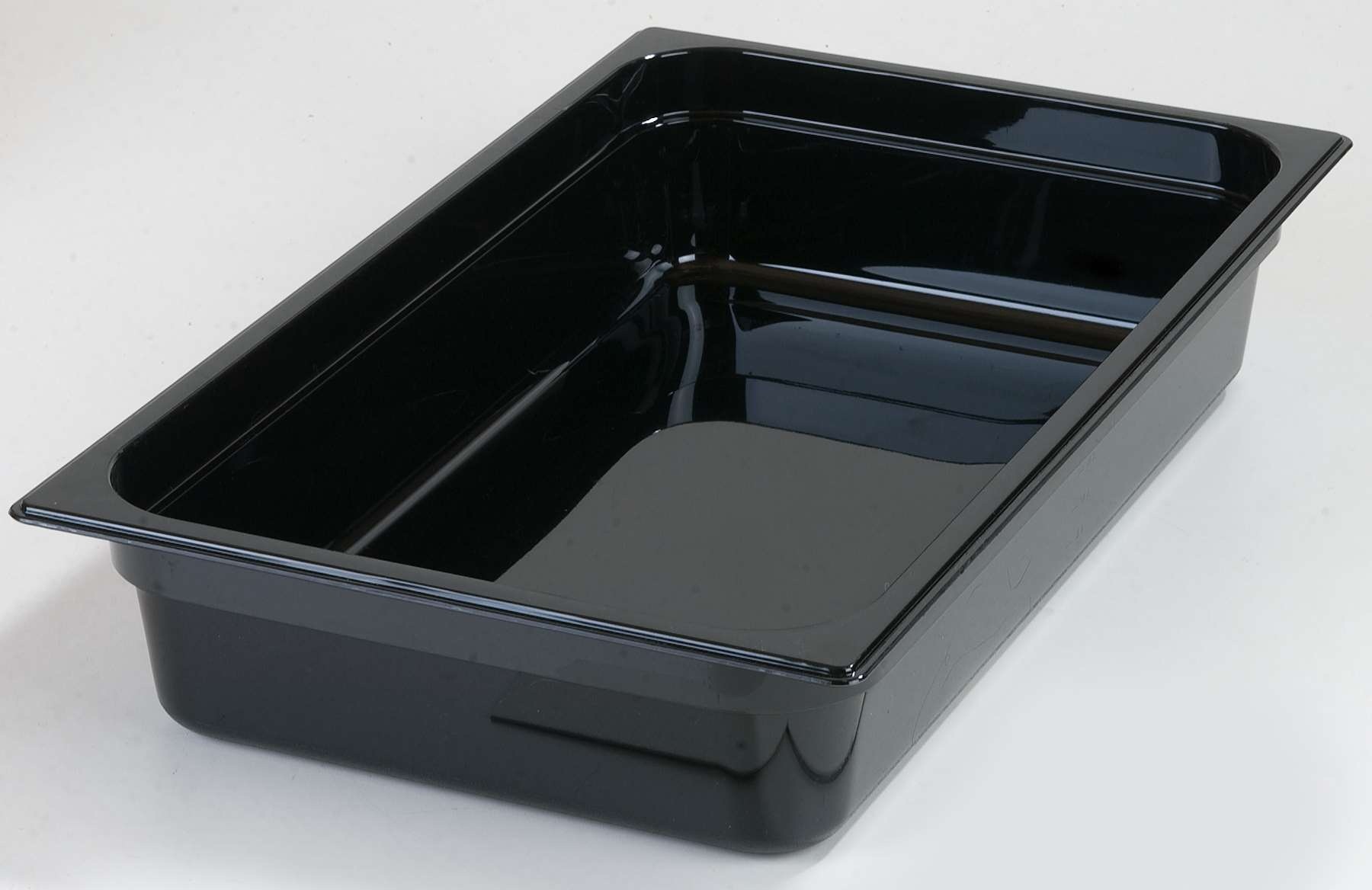 Product gallery 699208301