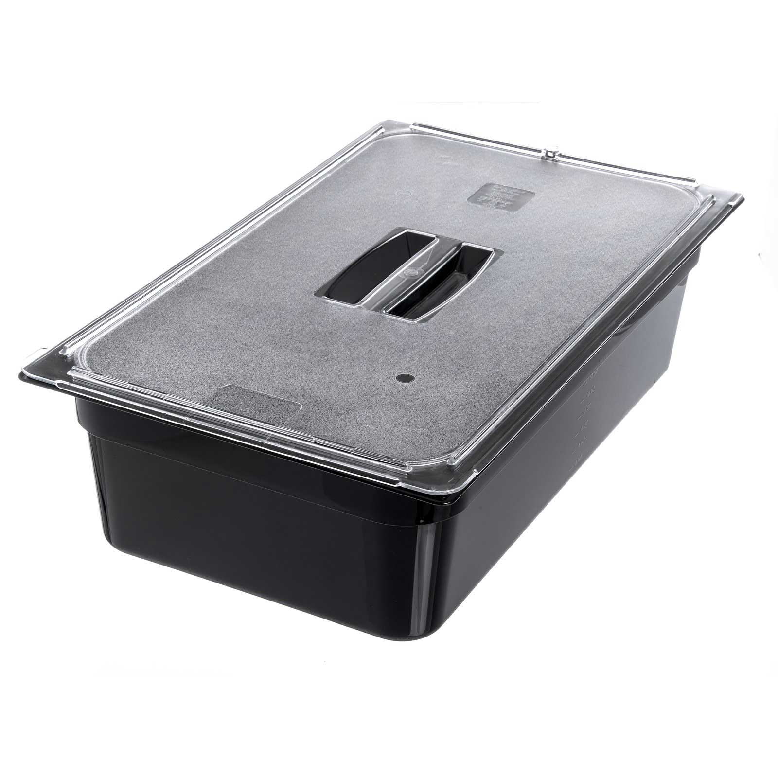 Product gallery 219898799