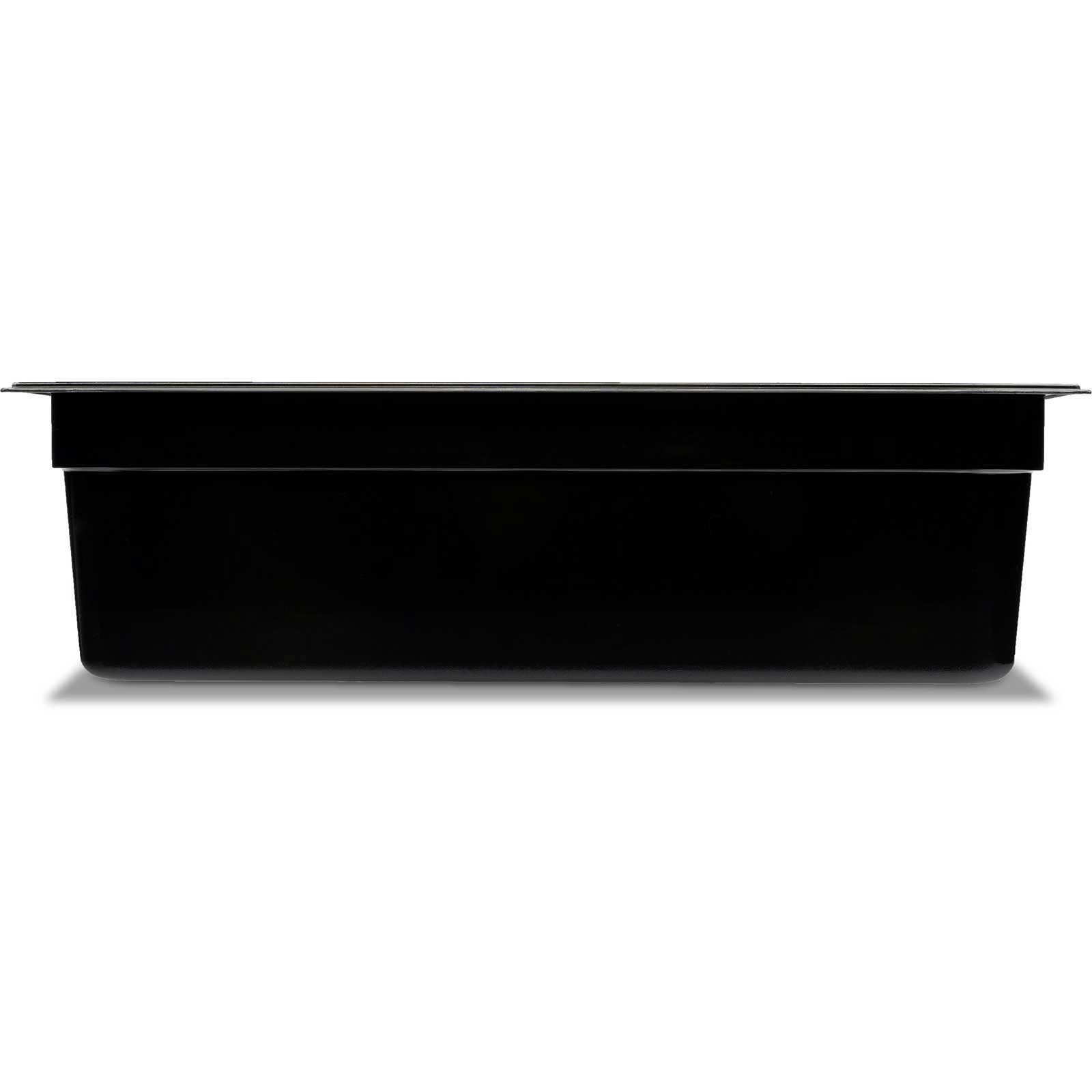 Product gallery 57167499