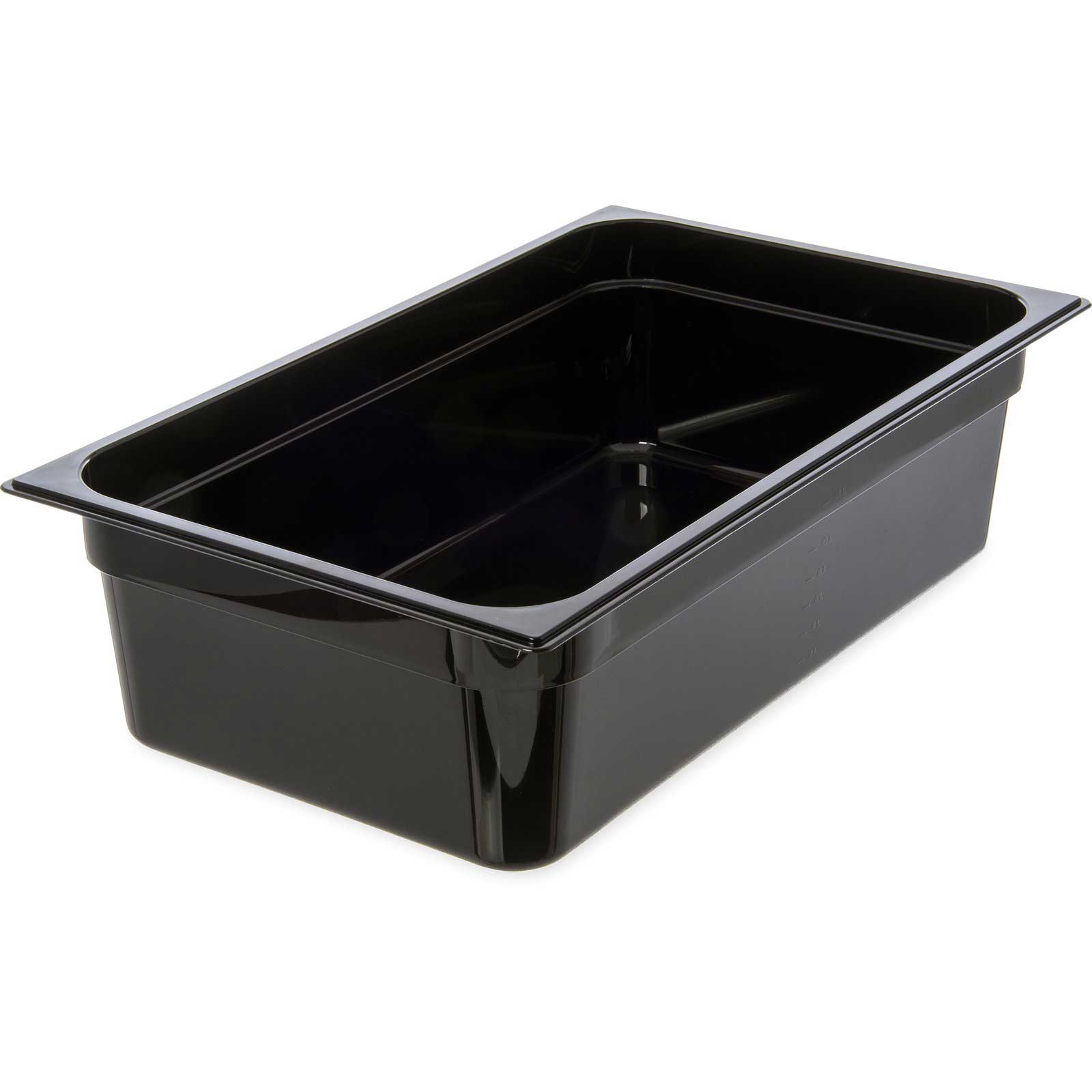 Product gallery 533373065