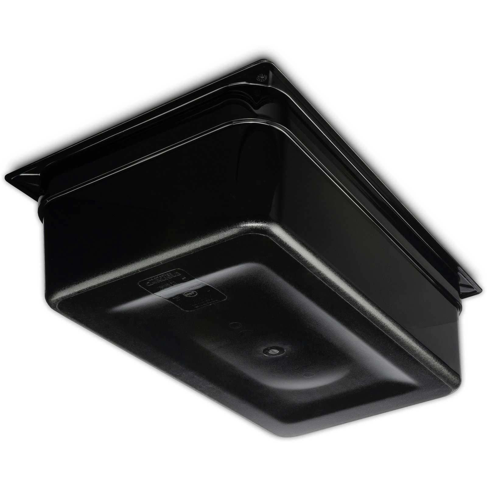 Product gallery 533794294
