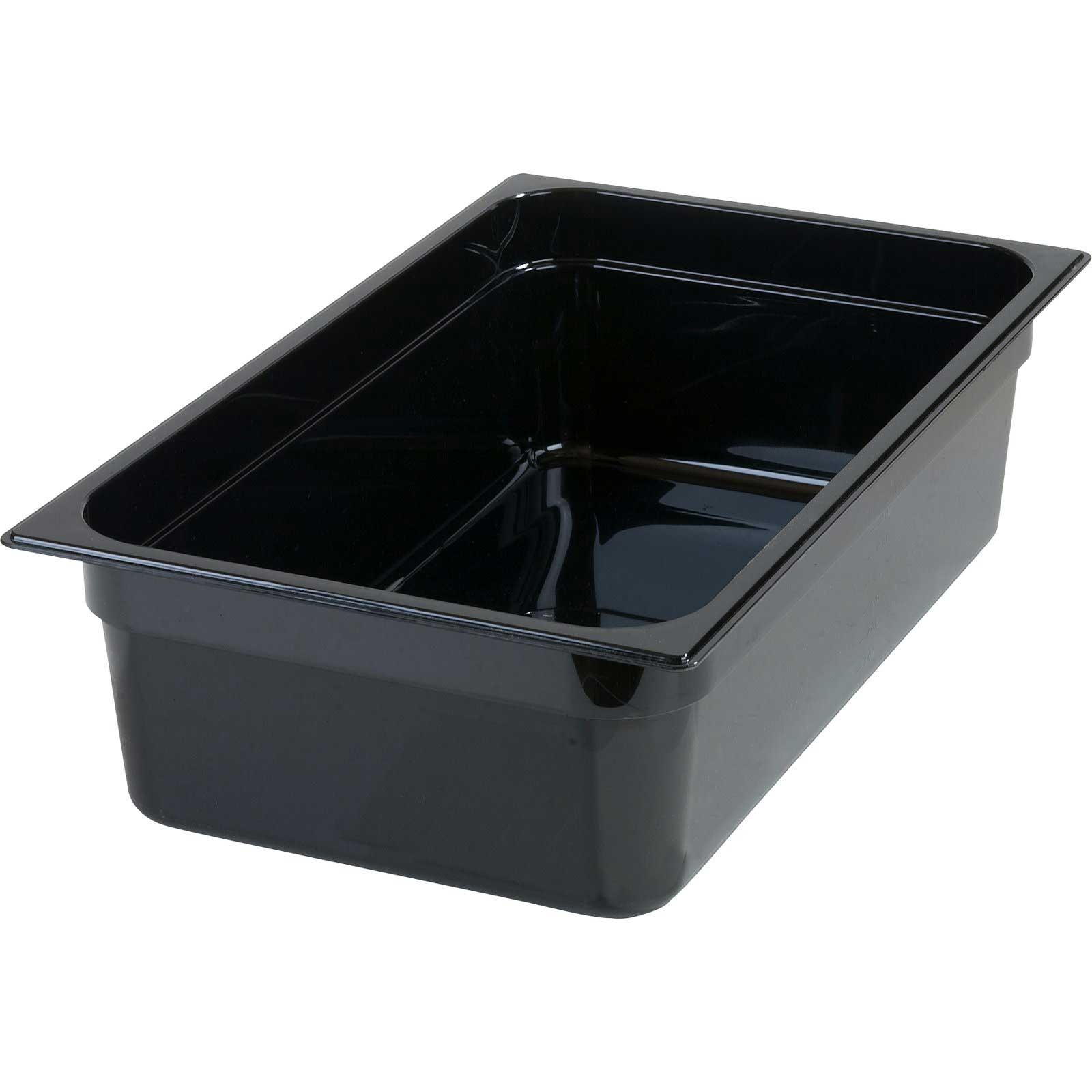Product gallery 34954526