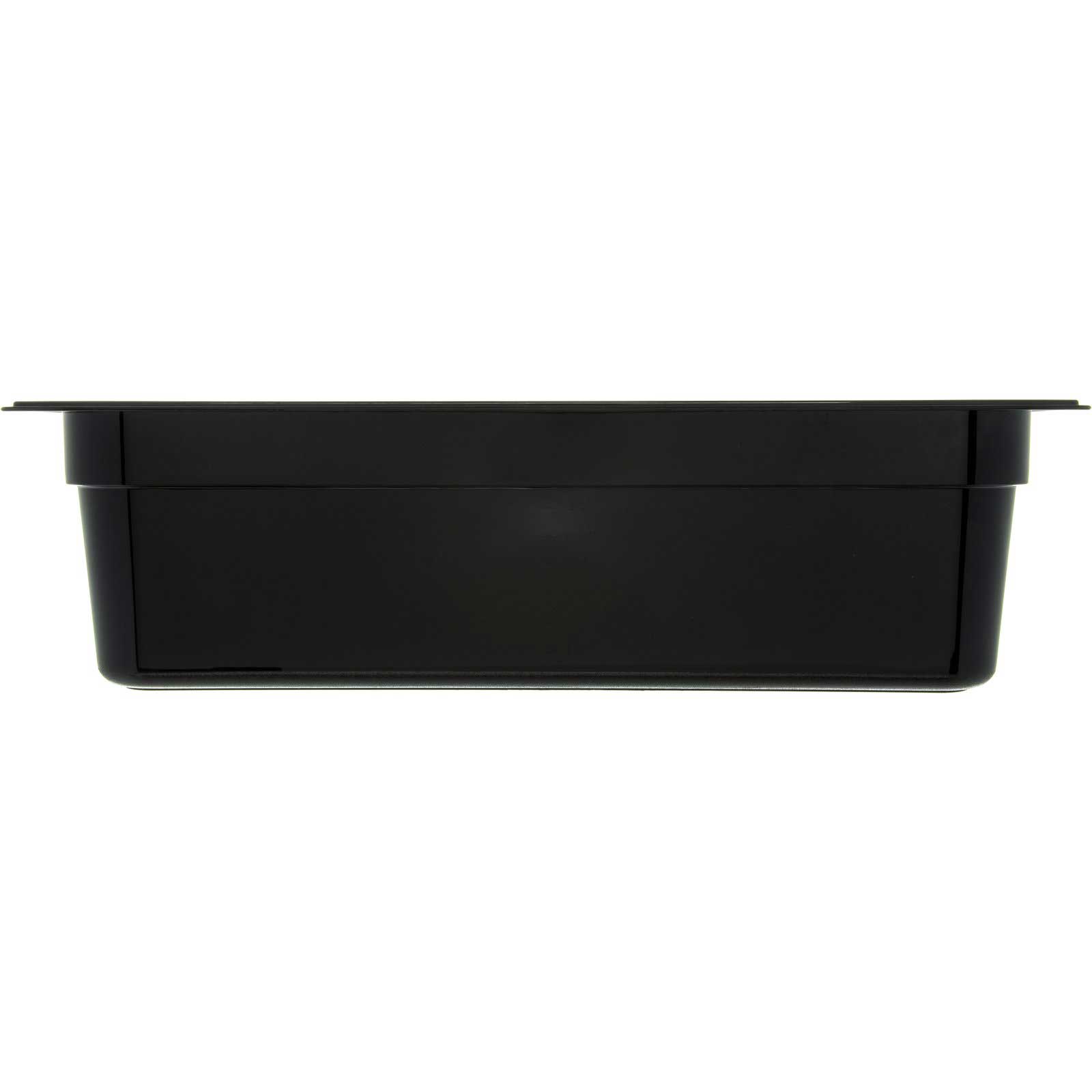 Product gallery 760958624