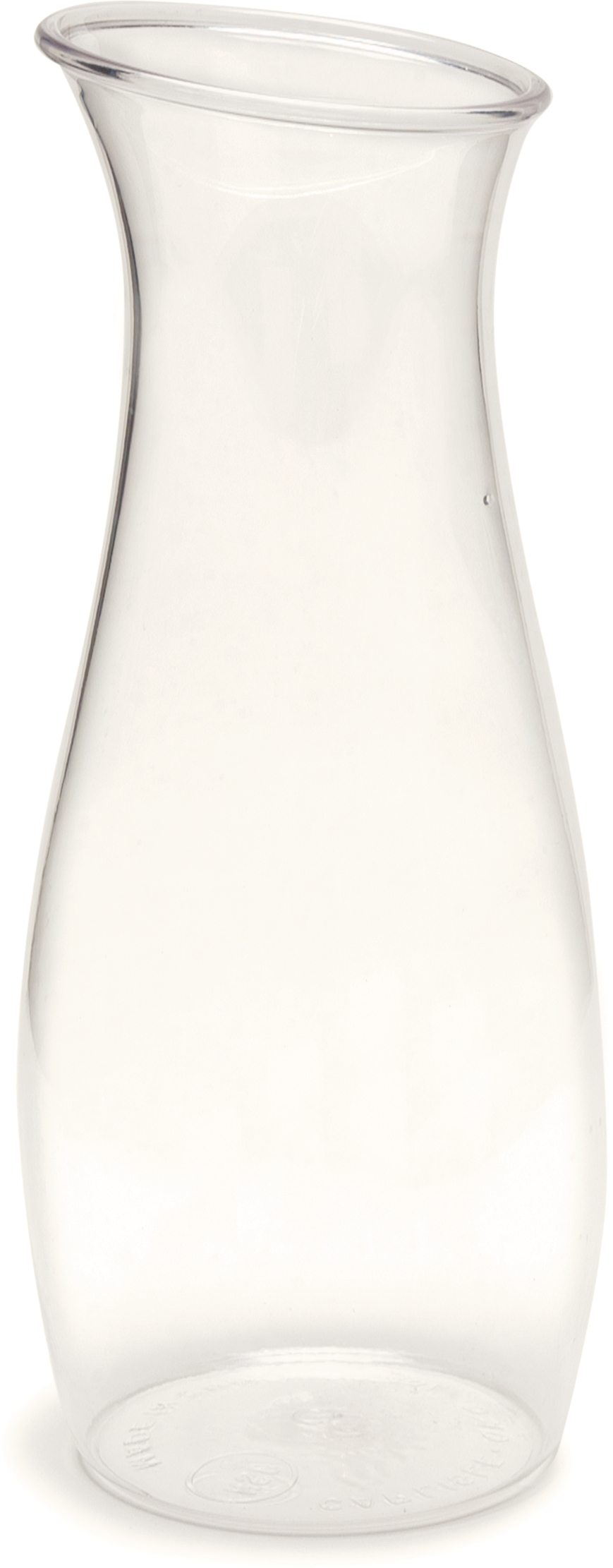 Product gallery 102144487