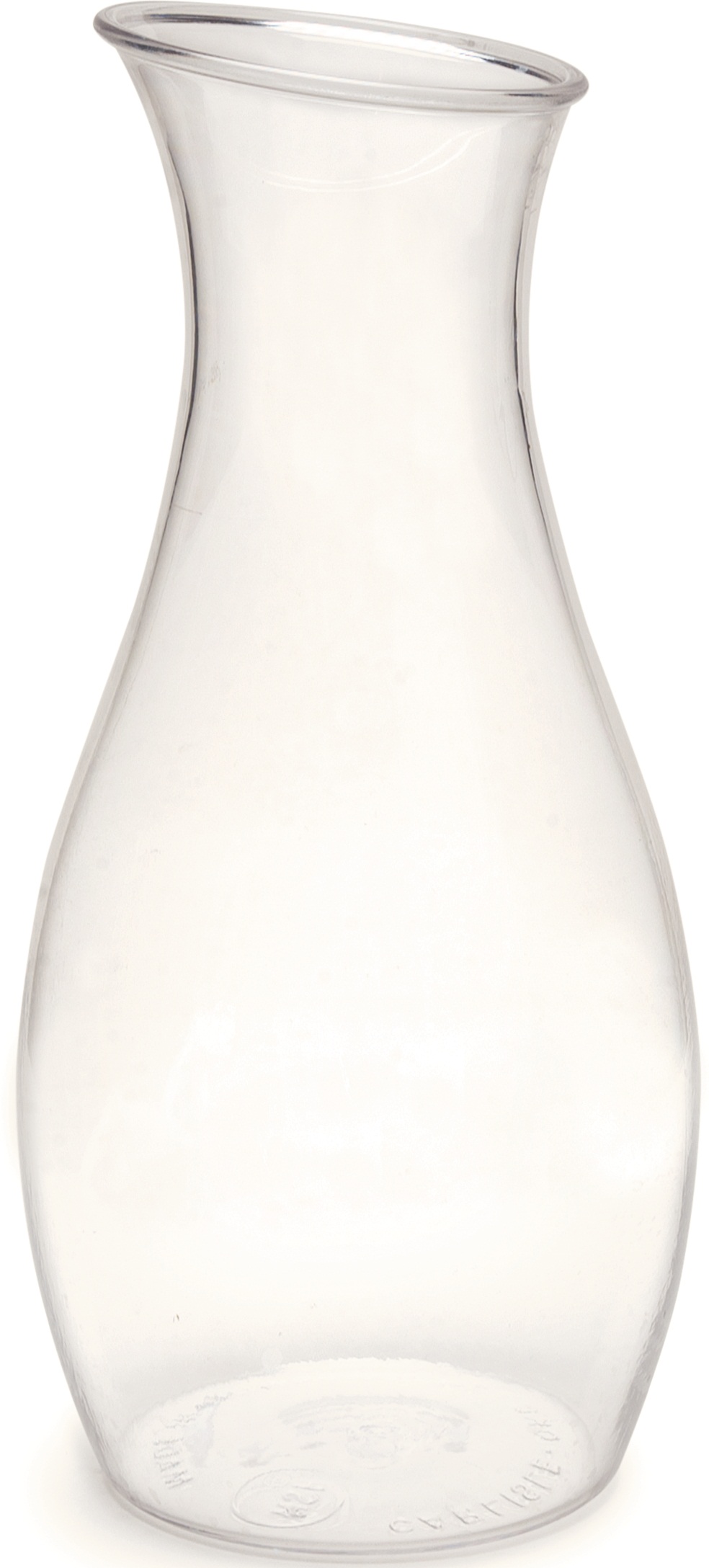 Product gallery 360652625