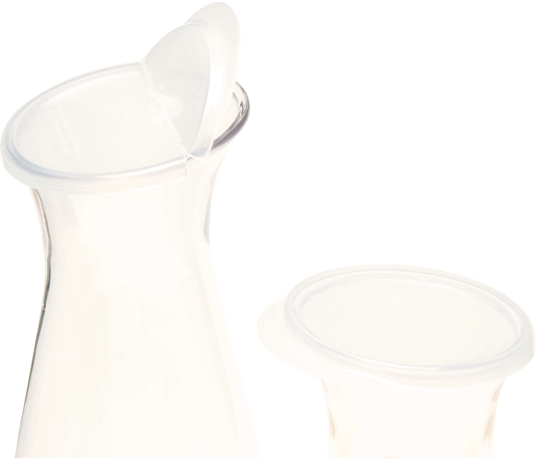 Product gallery 327905989