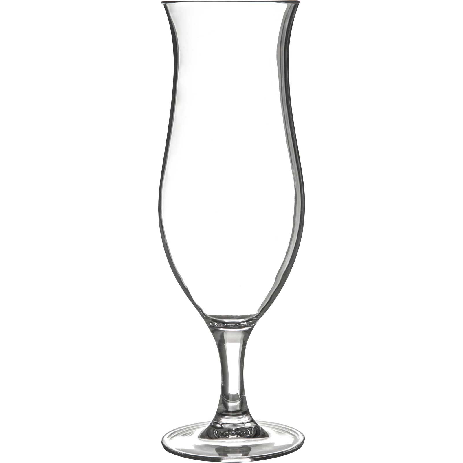 Product gallery 208033228