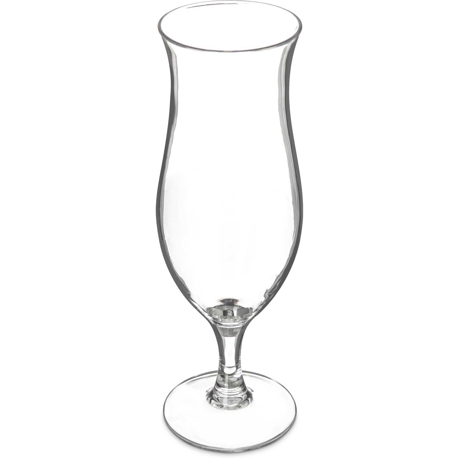Product gallery 511723964