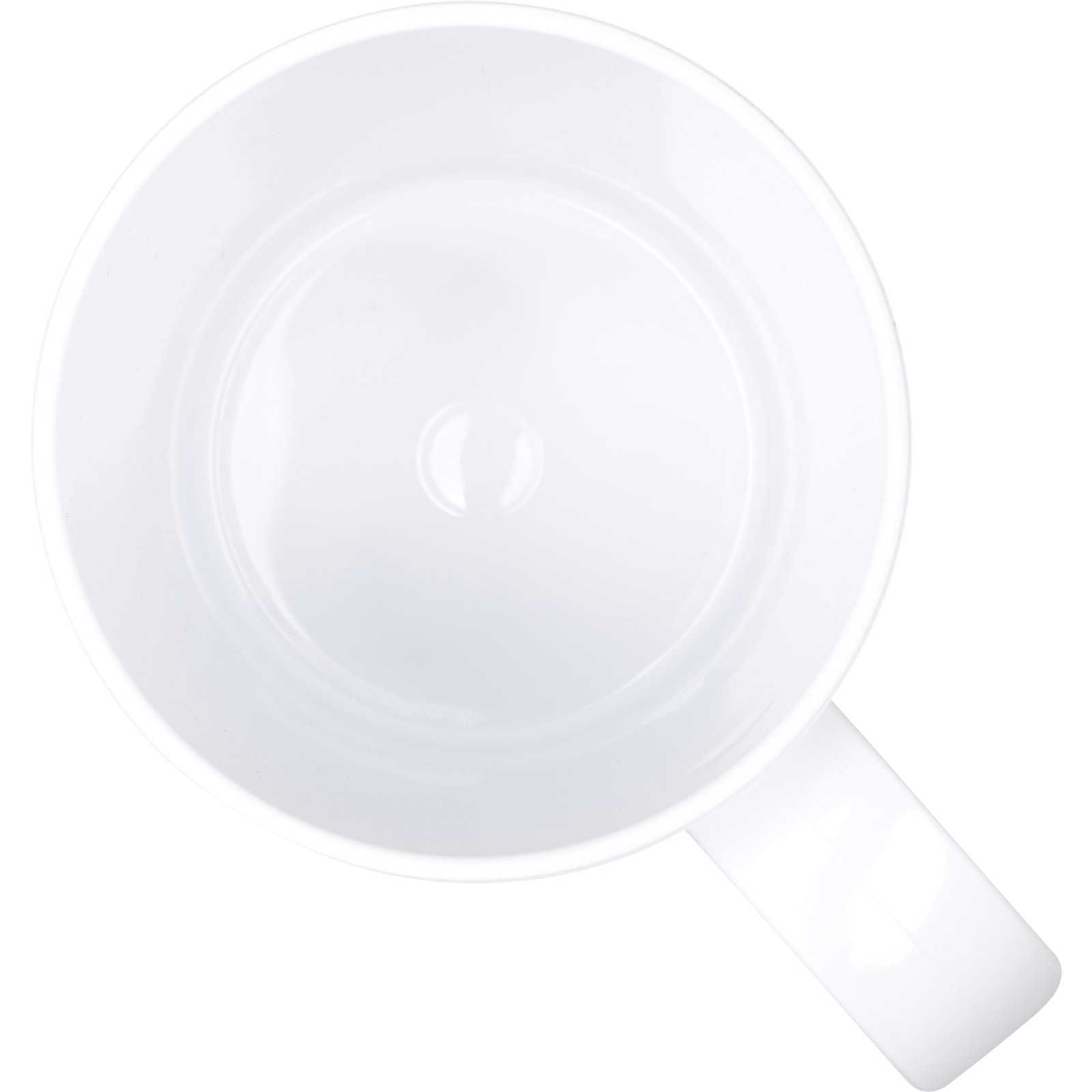 Product gallery 853445860