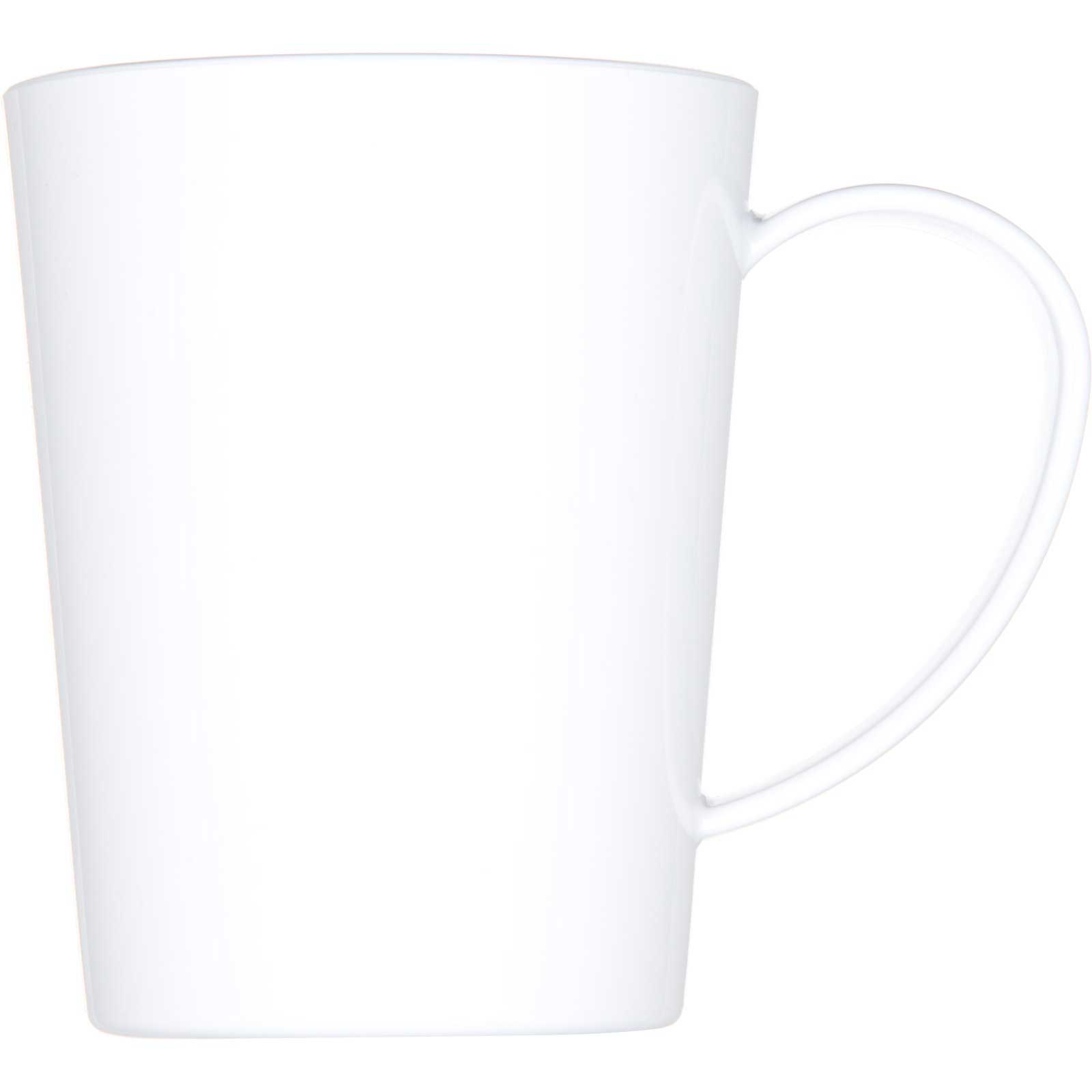 Product gallery 408309738