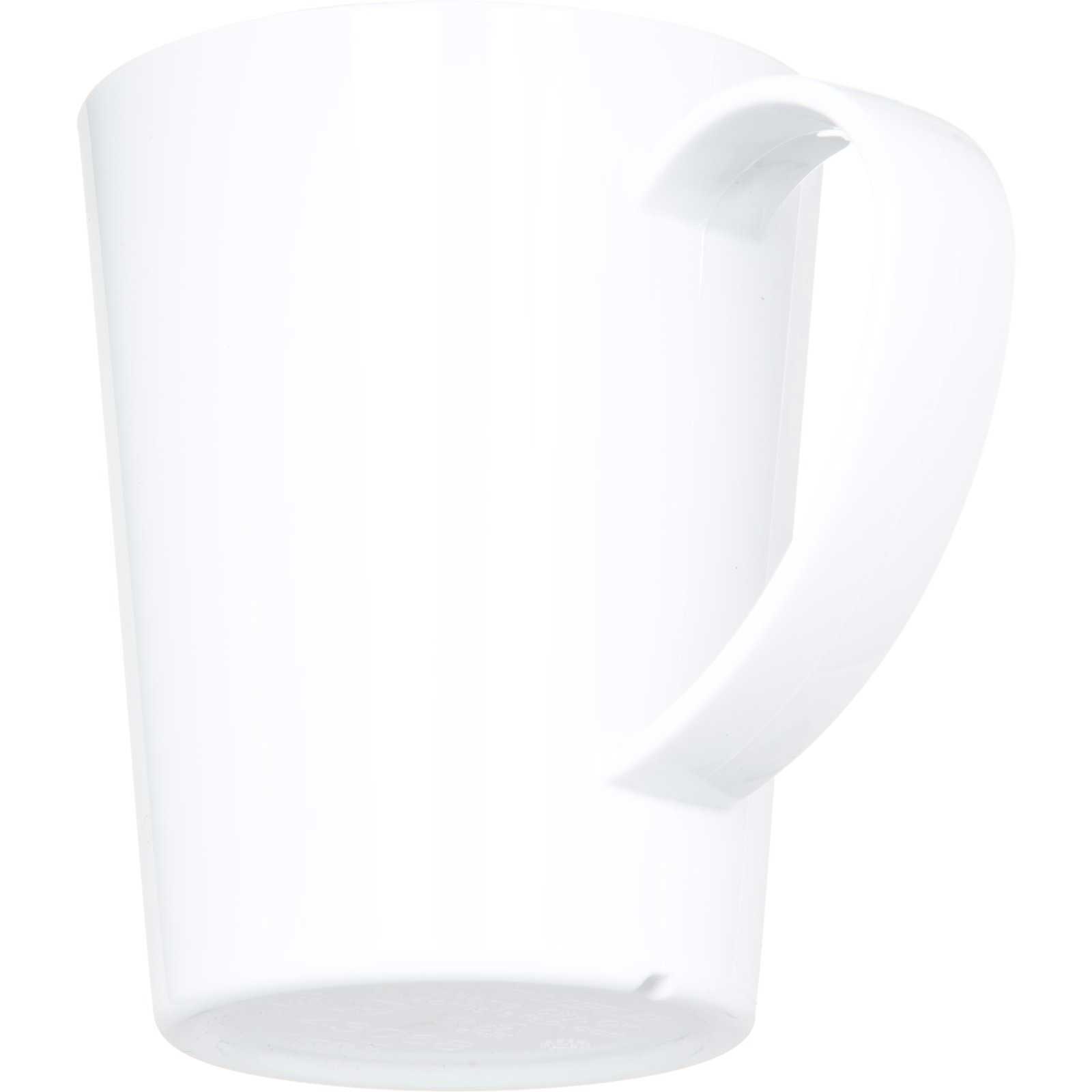 Product gallery 509487277