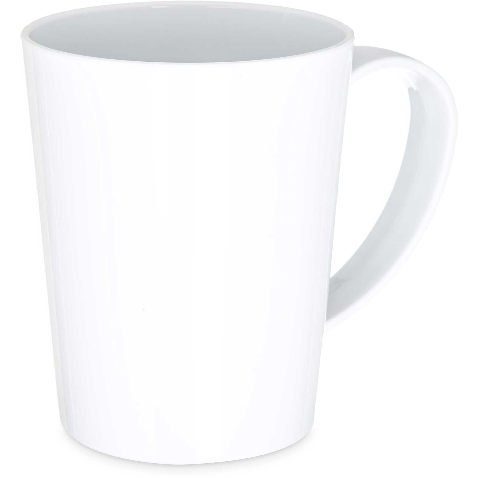 Product gallery 903420697