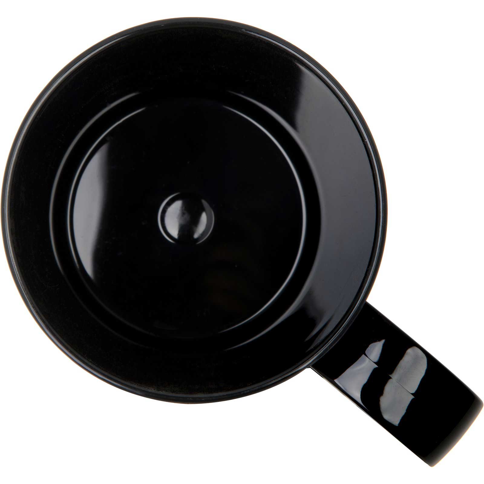 Product gallery 780341661