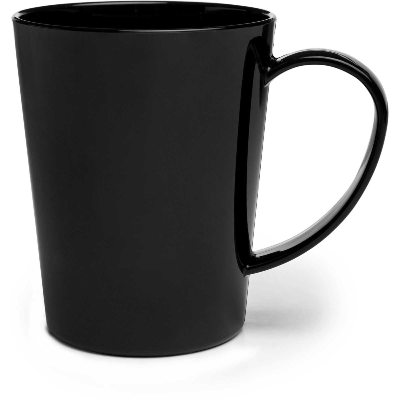 Product gallery 874784683