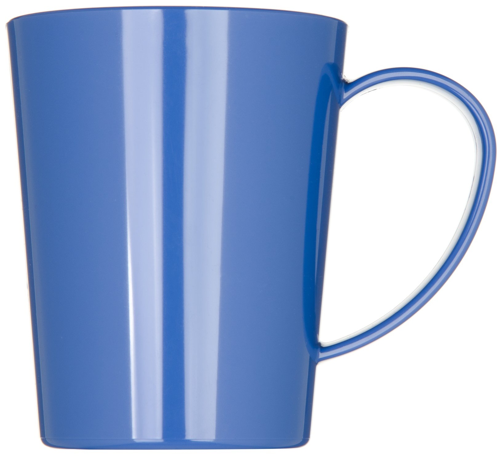 Product gallery 604408403