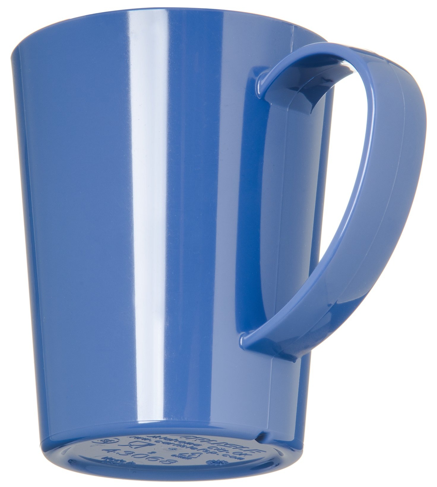 Product gallery 720957927