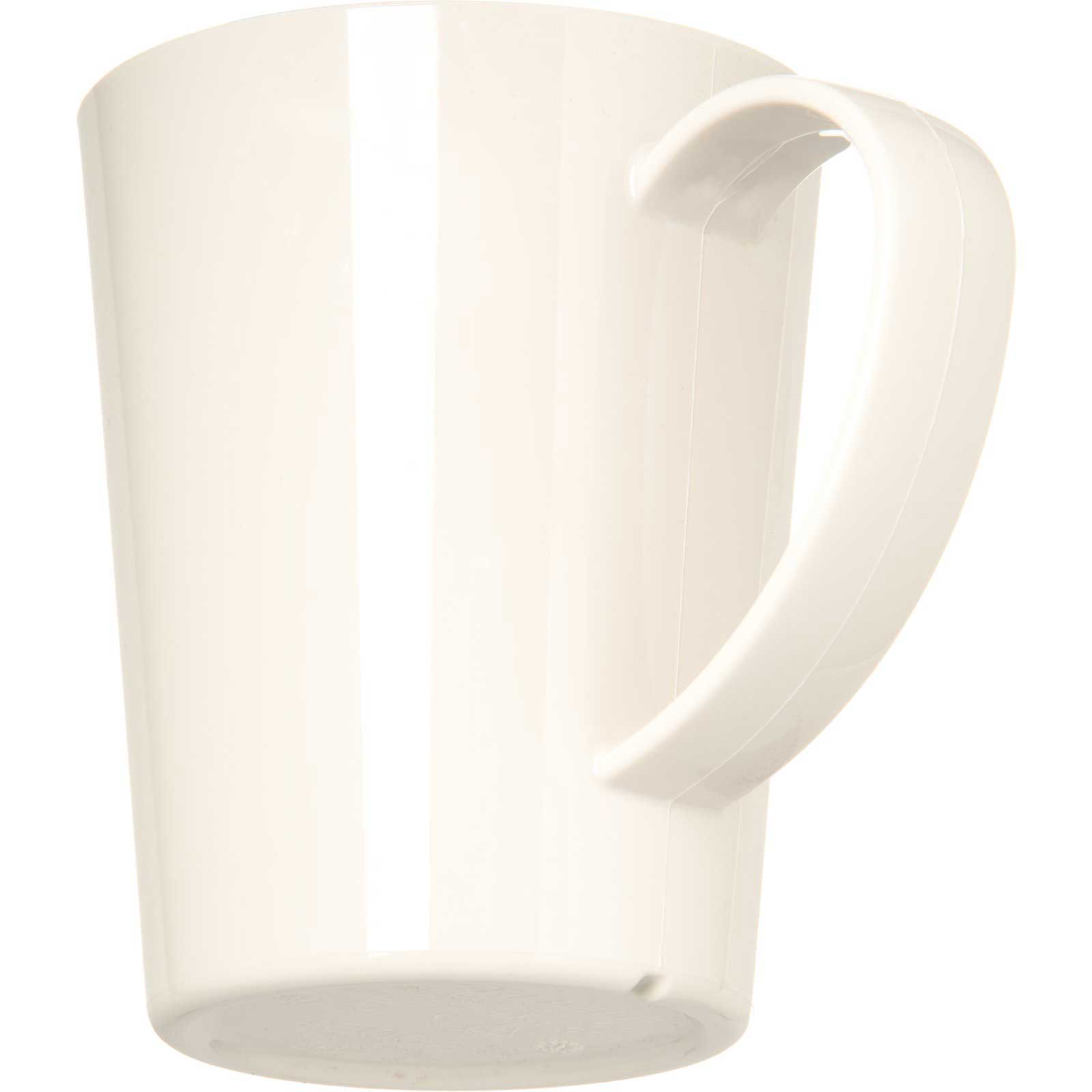 Product gallery 281188690