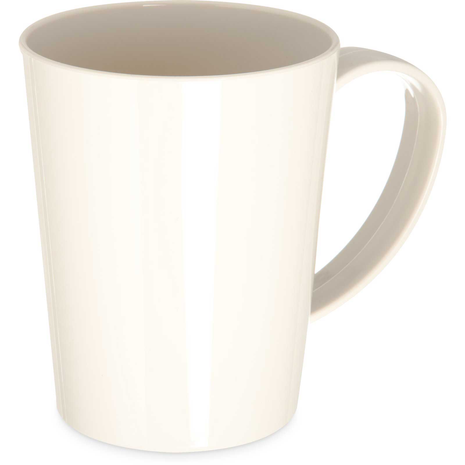 Product gallery 246171817