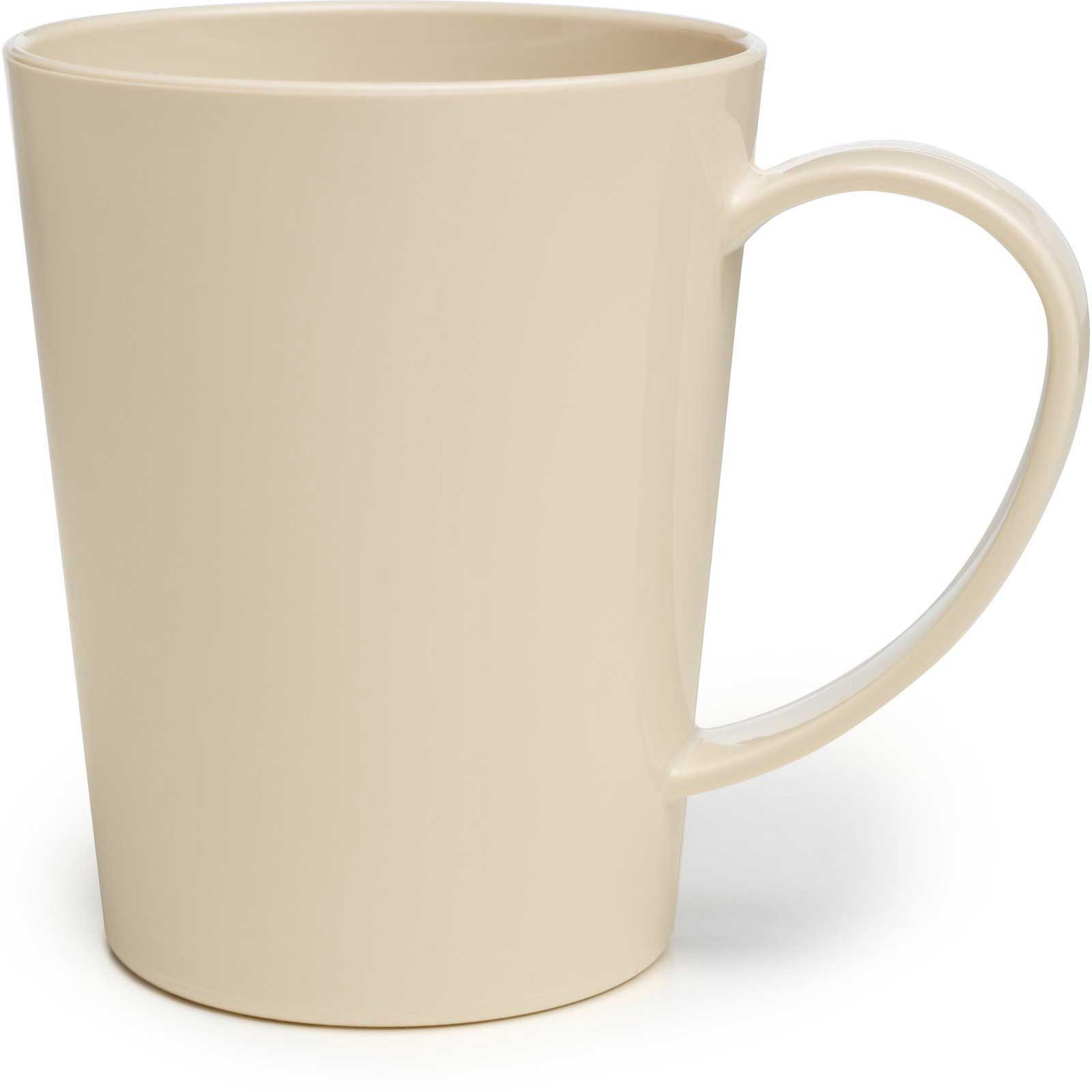 Product gallery 825311075