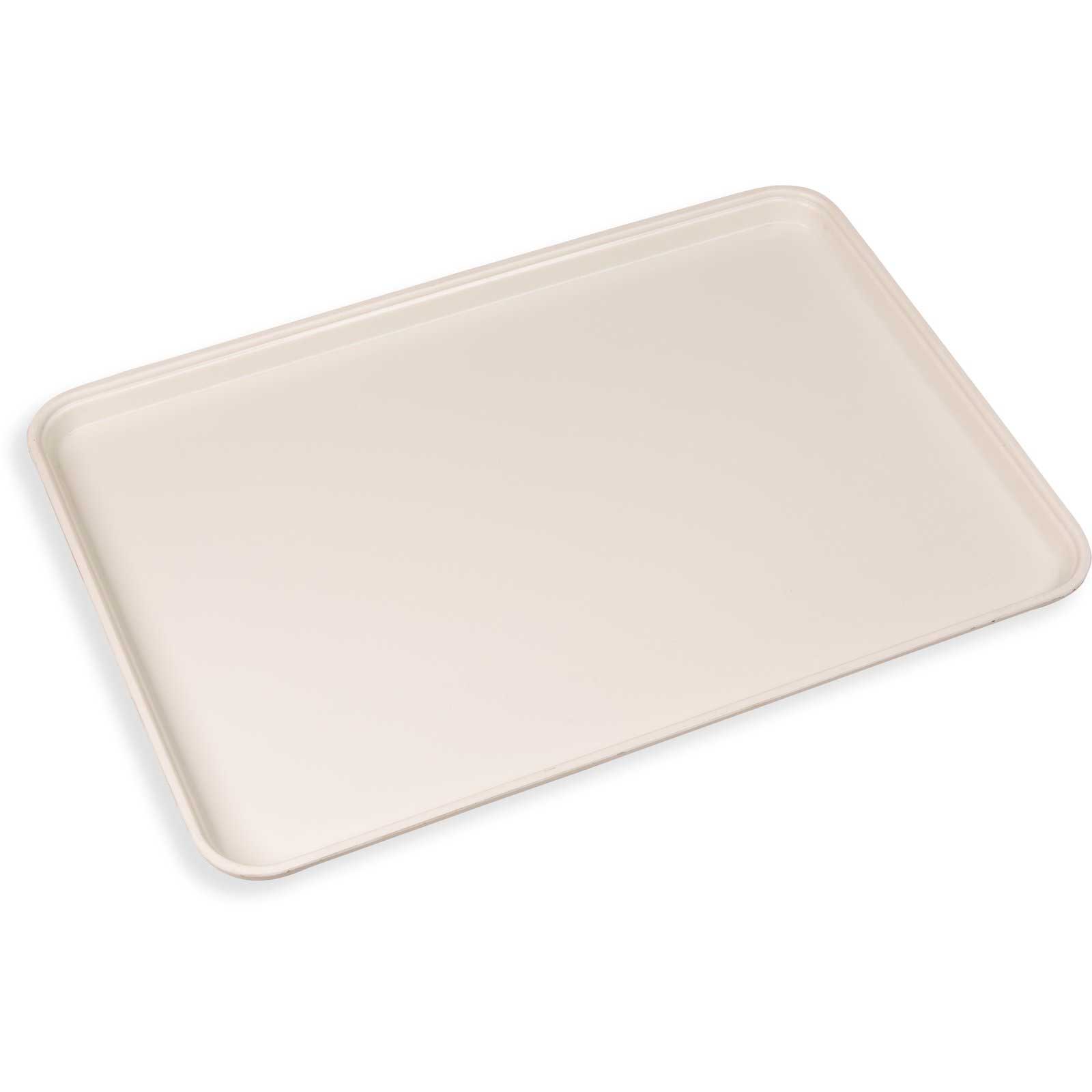 Product gallery 468041414