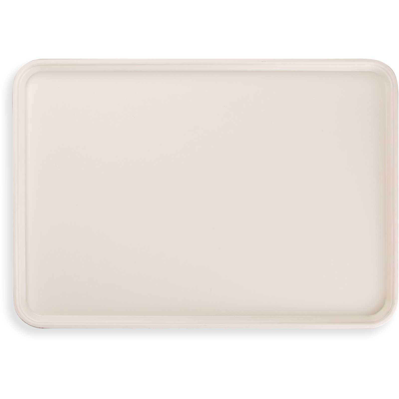 Product gallery 273084569