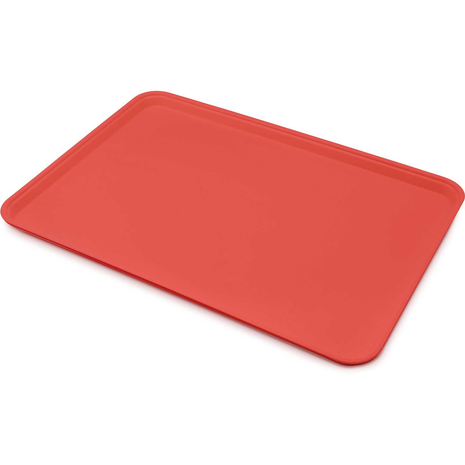 Product gallery 960493212