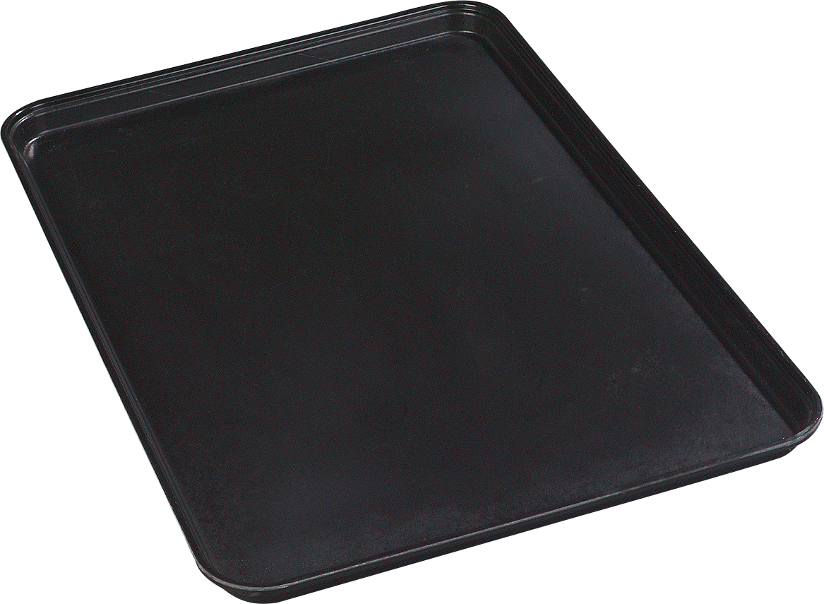 Product gallery 541596793