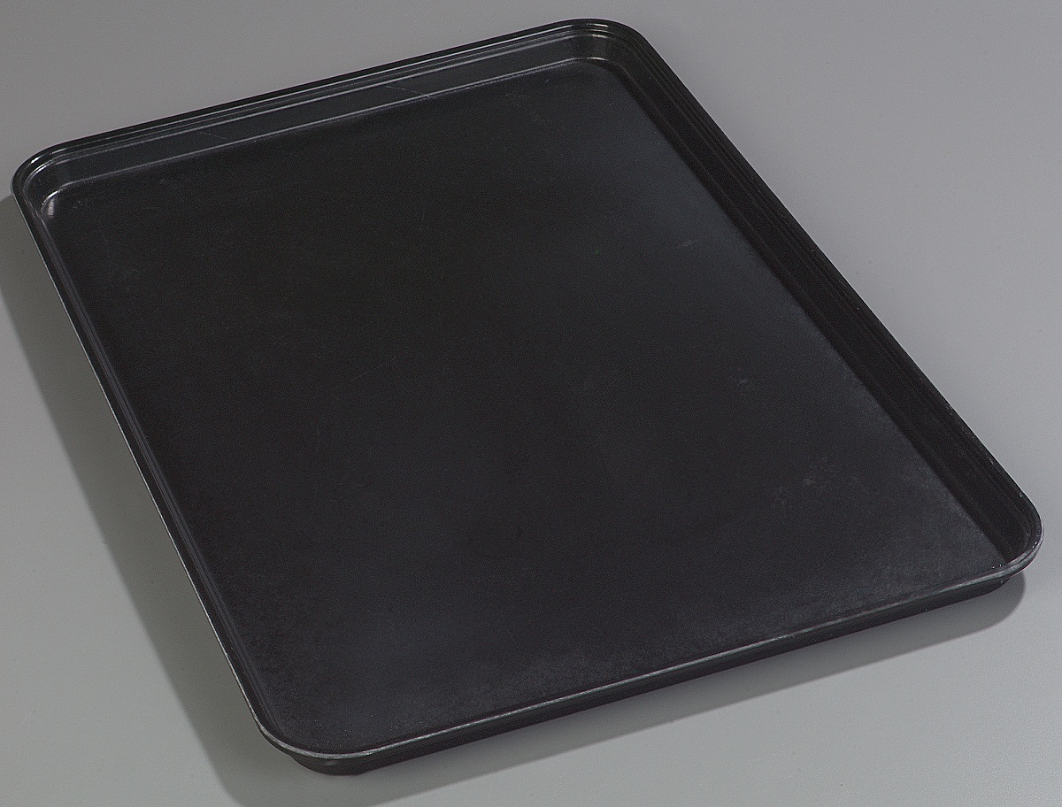 Product gallery 17244134