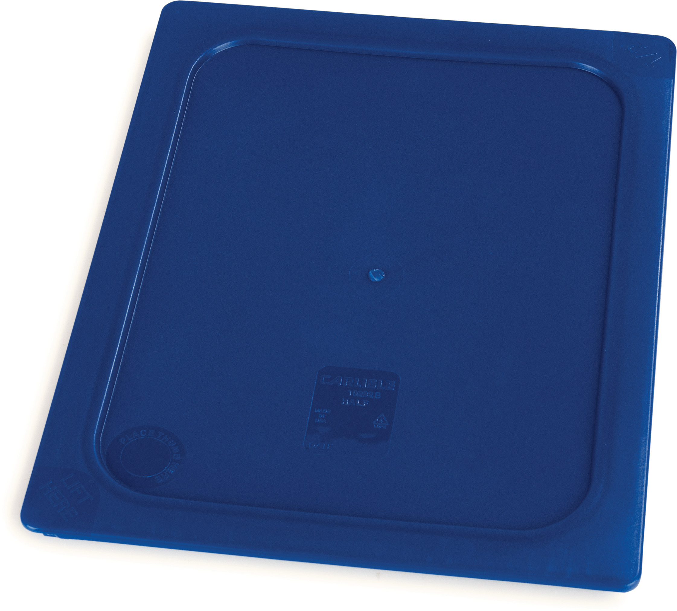 Product gallery 262411000