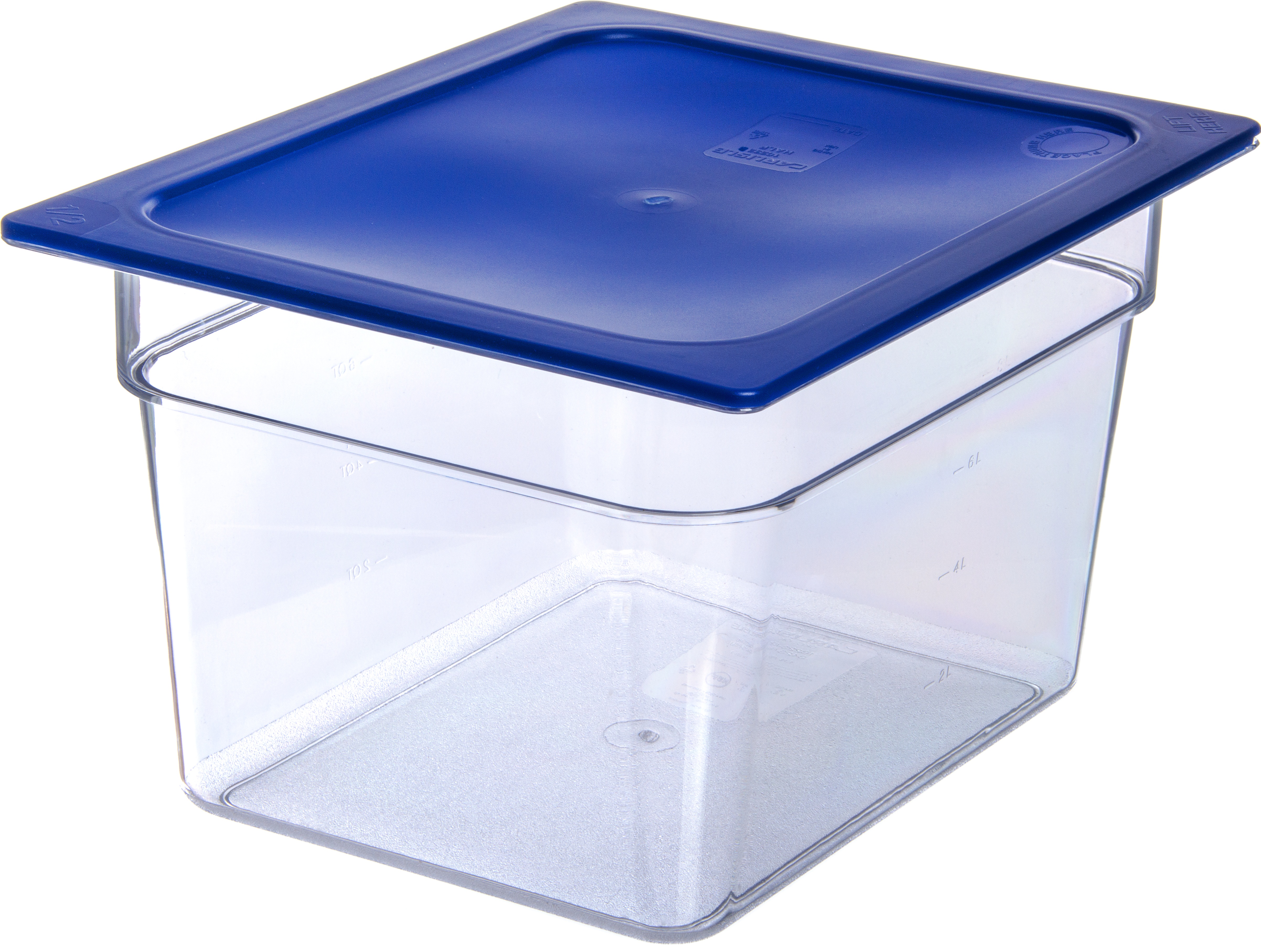 Product gallery 511128203