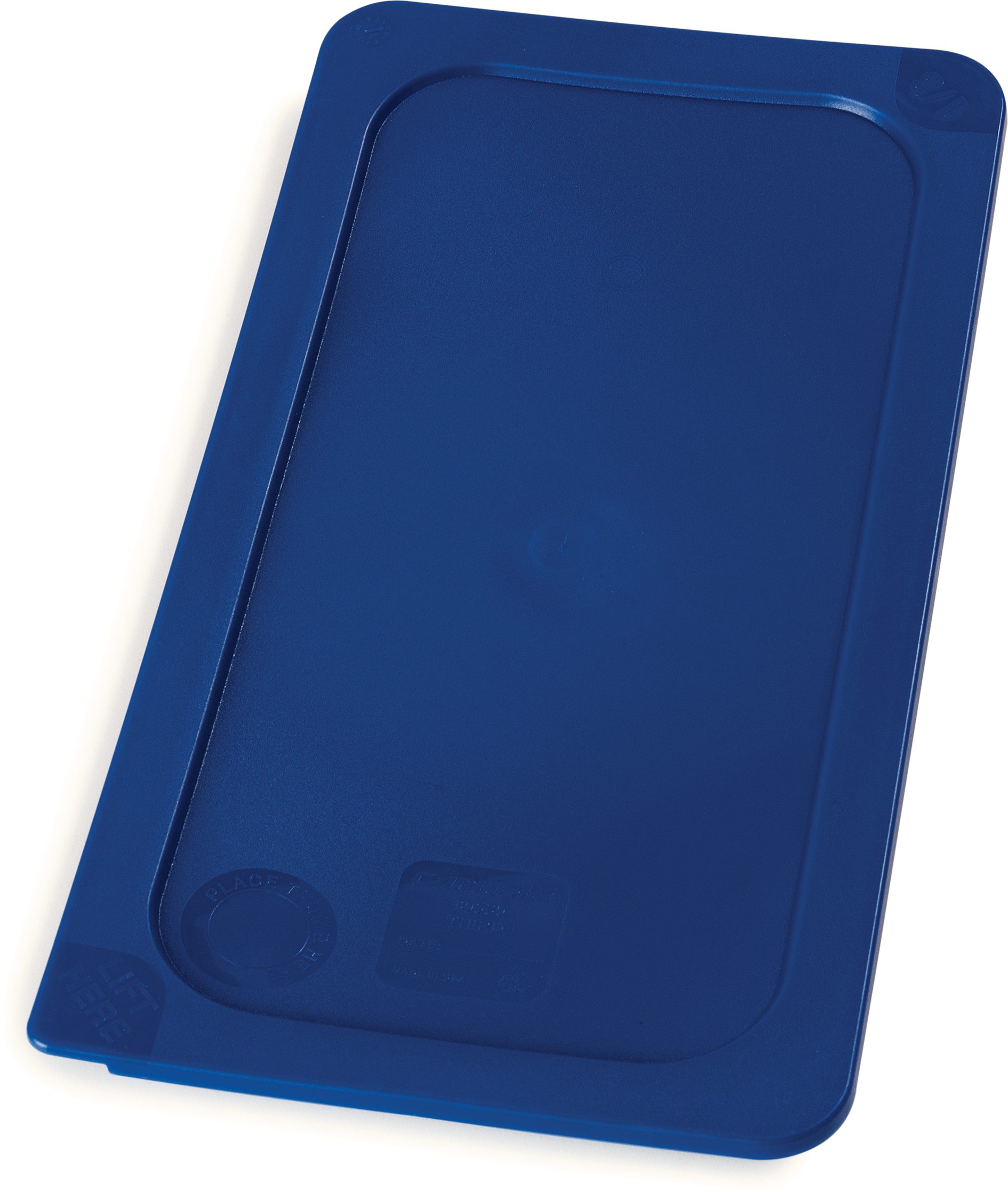 Product gallery 684289415